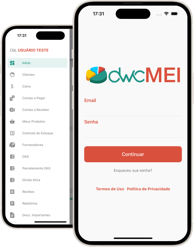 DuWill MEI